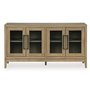 Buffet Lasinger de Signature Design par Ashley