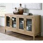 Buffet Lasinger de Signature Design par Ashley