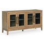 Buffet Lasinger de Signature Design par Ashley