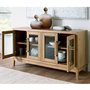 Buffet Lasinger de Signature Design par Ashley