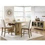 Table de comptoir Lasinger de Signature Design par Ashley