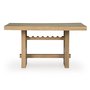 Table de comptoir Lasinger de Signature Design par Ashley