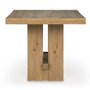 Table de comptoir Lasinger de Signature Design par Ashley