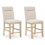 Tabourets Lasinger de Signature Design par Ashley