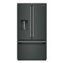 Ensemble de cuisine KitchenAid - KRFF436SJP-YKSES530SJP-KDTS324SJP