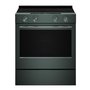 Ensemble de cuisine KitchenAid - KRFF436SJP-YKSES530SJP-KDTS324SJP