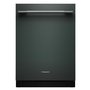 Ensemble de cuisine KitchenAid - KRFF436SJP-YKSES530SJP-KDTS324SJP