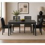 Mobilier de salle à manger personnalisable 5-mcx de Canadel