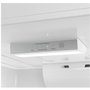 Réfrigérateur à congélateur supérieur de 30 po, 18,1 pi³, Kenmore - KKTMR30X18.1-SSL