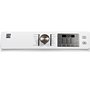 Sécheuse de 8,0 pi³ avec Smart Dry et vapeur, Kenmore - 26-82282