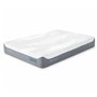 Matelas Queen  H4 Hybride de Bedgear