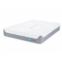 Matelas Queen S5 Performance de Bedgear