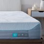 Matelas Queen S5 Performance de Bedgear