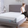Matelas Queen S5 Performance de Bedgear