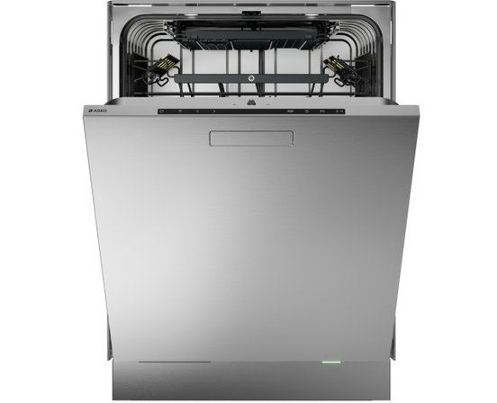 Lave Vaisselle Asko Serie 60
