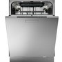 Lave Vaisselle Asko Serie 60
