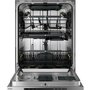 Lave Vaisselle Asko Serie 60