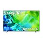Téléviseur intelligent 65 pouces QLED 4K UHD Vision  AI Samsung