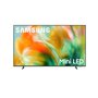 Téléviseur intelligent 65 pouces Mini DEL 4K UHD Samsung