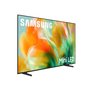 Téléviseur intelligent 65 pouces Mini DEL 4K UHD Samsung