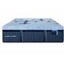 Matelas Londynn hybrid semi-ferme lit simple XL 39 po Stearns & Foster