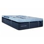 Matelas Londynn hybrid semi-ferme lit simple XL 39 po Stearns & Foster