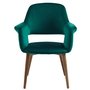 Chaise d'appoint de Worldwide