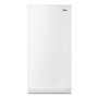 Congélateur vertical de 15.7 pi³ Maytag - MZF34X16DW