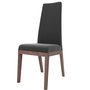 Mobilier de salle à manger en noyer 5 mcx de Verbois