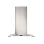 Hotte de cuisinière murale série Elite de 30 po. Broan - EW4630SS