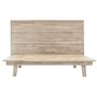 Lit Gia 60 po de LH Imports - L3 GIA001Q