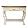 Table console de Springwater Woodcraft