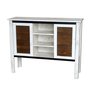 Buffet de Springwater Woodcraft