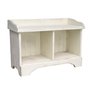 Banc 30 po. de Springwater Woodcraft