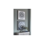 Art mural Monterey (ensemble de 2) de Signature Design Ashley