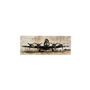 Art mural Kalene de Signature Design Ashley