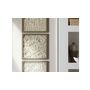 Décoration murale Odella (ensemble de 3) de Signature Design Ashley