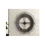Horloge murale Ana Sofia de Signature Design Ashley