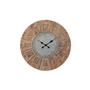 Horloge murale Payson de Signature Design Ashley
