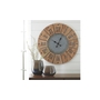 Horloge murale Payson de Signature Design Ashley