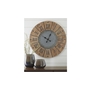 Horloge murale Payson de Signature Design Ashley