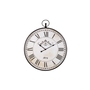 Horloge murale Augustina de Signature Design Ashley