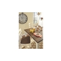 Horloge murale Augustina de Signature Design Ashley