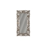 Miroir de sol Lucia de Signature Design Ashley