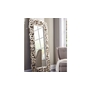 Miroir de sol Lucia de Signature Design Ashley