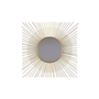 Miroir décoratif Elspeth de Signature Design Ashley