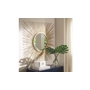 Miroir décoratif Elspeth de Signature Design Ashley