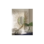 Miroir décoratif Elspeth de Signature Design Ashley