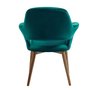 Chaise d'appoint de Worldwide