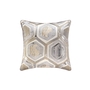Coussin Meiling Ensemble de 4 de Ashley - A1000480